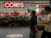 Australia's Coles to take $17 million provision to compensate underpaid staff