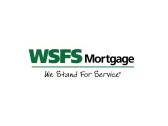 Reverse Mortgages Can Provide Needed Cash Flow and Flexibility, But Educational Opportunities Still Exist, WSFS Mortgage Study Reveals