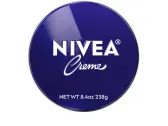 2023 Top 100: Nivea, Coppertone Parent Beiersdorf Doubles Down on Emerging Markets