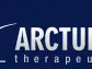 Arcturus Therapeutics to Report First Quarter Financial Results and Provide Corporate Update on May 8, 2024