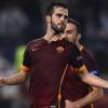 Roma, Pjanic accoglie Zukanovic e avverte il Frosinone: &quot;Dovremo dominare&quot;