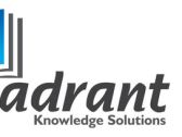 Radware is Positioned as a Leader in the 2023 SPARK Matrix™ for Web Application Firewall by Quadrant Knowledge Solutions