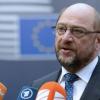 Schulz: Italia beffata sui migranti, Paesi Ue mantengano i patti