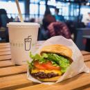 Shake Shack in Canada: 'Kind of cute' in the market, says expert