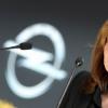 ##Peugeot-Opel, Barra e Tavares cercano di rassicurare la Germania
