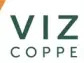 VIZSLA COPPER ANNOUNCES UPSIZE OF NON-BROKERED PRIVATE PLACEMENT FROM $1.5 MILLION TO $2.5 MILLION