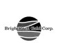 BrightRock Gold Corp. Releases Phase 1 Exploration Report on the Midnight Owl Lithium Pegmatite Project in Yavapai County, Arizona