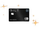 Bilt Mastercard review: Earn points on rent payments without transaction fees