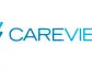 CareView Communications Unveils Software Release 5.11, Enhancing Patient Safety and Overall User Experience