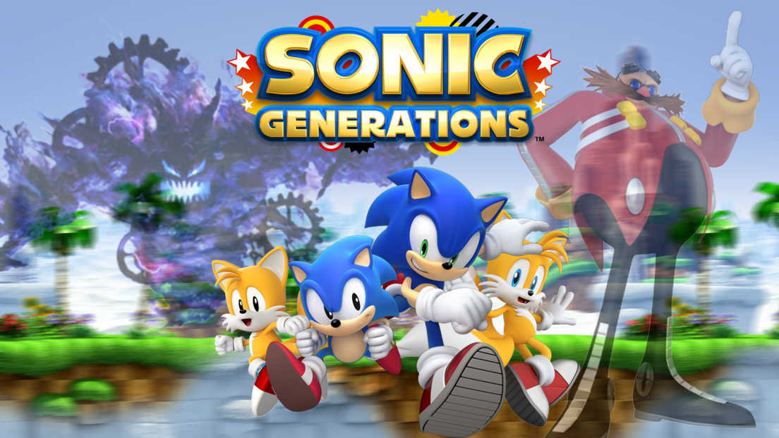 First Person Sonic The Hedgehog Game Might Make You Nauseous - sonic the hedgehog infinity roblox controls