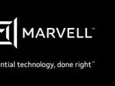 Marvell Technology, Inc. Announces Conference Call to Review First Quarter of Fiscal Year 2025 Financial Results