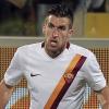 Roma, che bella notizia: Strootman torna ad allenarsi in gruppo