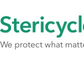 Stericycle, Inc. Reports Results For The First Quarter 2024