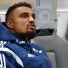 Boateng ha ritrovato la sua casa: &quot;Un sogno allenarmi di nuovo a Milanello&quot;