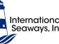 International Seaways to Announce First Quarter 2024 Results on May 8, 2024