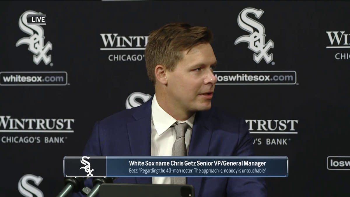 White Sox Announce Dates for Initial 2020 Promotional Calendar and