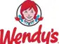 The Wendy's Company Announces Executive Leadership Appointments