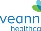 Aveanna Announces First Quarter 2024 Earnings Release Date and Conference Call