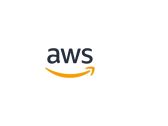 AWS to Launch an Infrastructure Region in Mexico