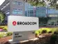 Broadcom's VMware Acquisition Removes Overhang On AVGO Stock