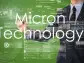 Jim Cramer On Micron Technology Inc (NASDAQ:MU): “It’s Not Done Going Up”