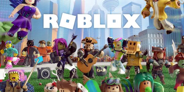 Roblox Transmitira Concierto Virtual Para Ayudar A Combatir El Coronavirus - se puede obtener btc jugando roblox