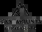 Rocky Mountain Chocolate Reports Fiscal Third Quarter 2024 Financial Results