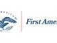 First American Financial Announces First Quarter 2024 Earnings Conference Call