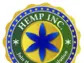 Hemp, Inc. Welcomes USDA Approval of GMO Hemp Strain - A Step Forward in Cannabis Biotechnology