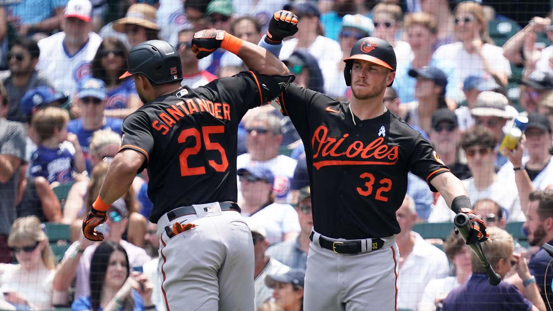 adam-frazier--jorge-mateo-help-orioles-rally-for-win-over-cubs