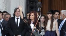 Un juez argentino interviene una empresa que administra un hotel de propiedad de los Kirchner