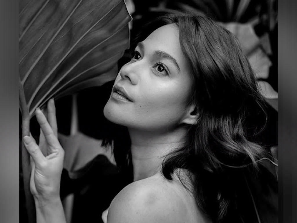 Bea Alonzo Expresses Thoughts On Abs Cbn Through Audio Clip