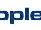 Peoples Ltd. Announces First Quarter Results