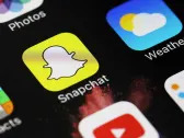 Snap Stock Surges More Than 25% On Q1 Earnings Beat