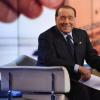 Berlusconi: se vince le elezioni Renzi può tornare a Palazzo Chigi