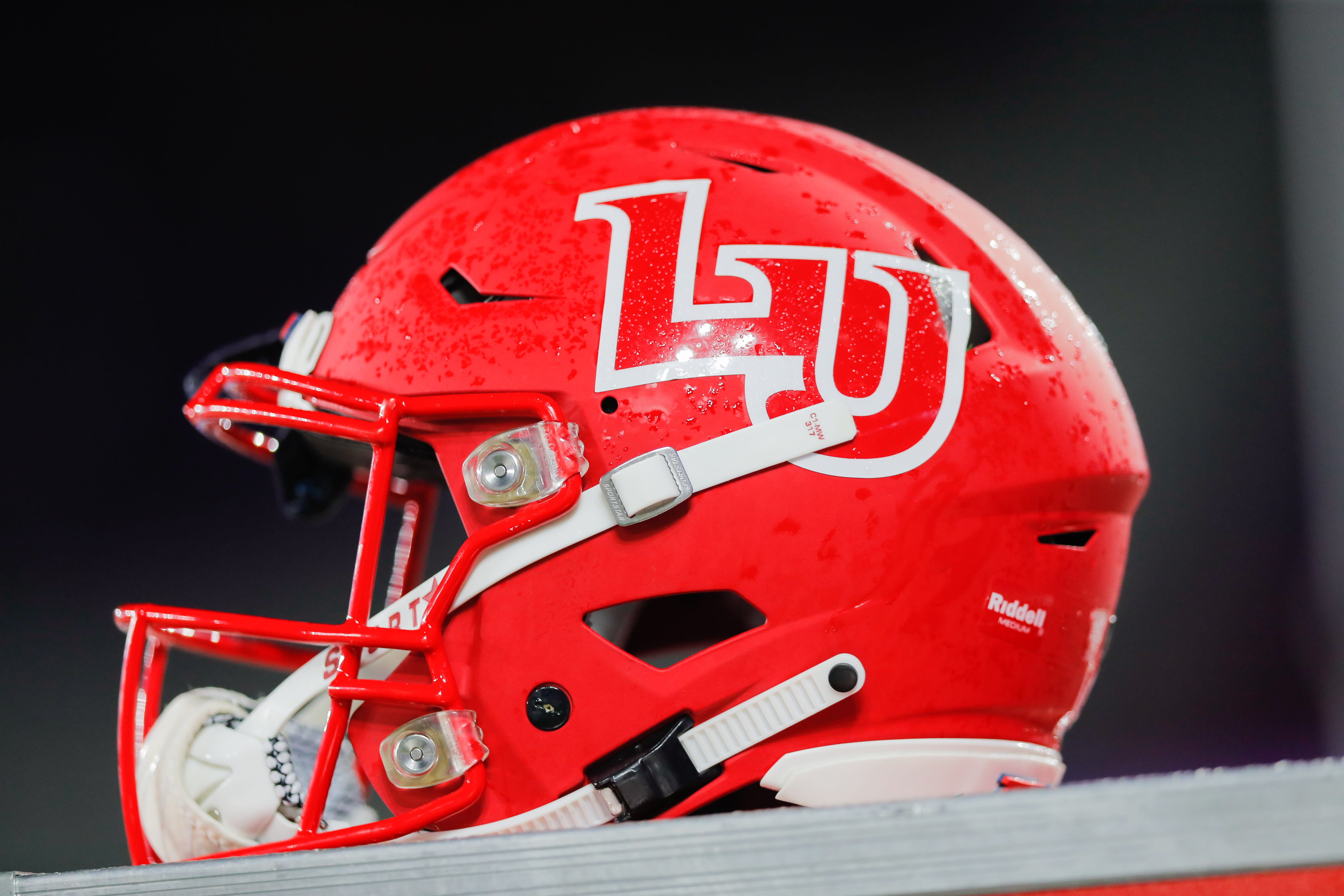 Black Liberty football players seek transfer due to racism