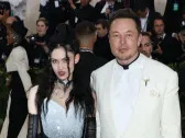 Grimes’s mother says Elon Musk is ‘withholding’ the former couple’s children and pleads with him to ‘return’ them