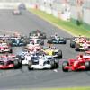 Mercedes - Lauda smentisce: &#39;Nessuna alleanza con la Ferrari&#39;