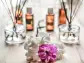 20 Best Luxury Hotel Scents to Make Your Home Smell Like a 5-Star Hotel