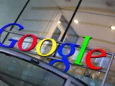 Google Delivers Mixed Q2 Results As Margins, Search Ads Beat, YouTube Misses