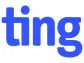 Ting grows presence in Colorado, bringing 2-gigabit fiber internet to Thornton