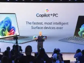 PC shipments fall in Q3 despite AI push by Microsoft, chipmakers