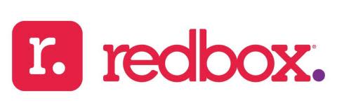 Redbox completa la fusión comercial con Seaport Global Acquisition Corp.