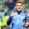 Francia-Irlanda 2-1, ai quarti con la doppietta di Griezmann