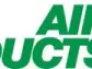 Air Products Completes $1.81 Billion Sale of Liquefied Natural Gas Process Technology and Equipment Business to Honeywell