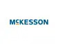 McKesson Corporation Announces Second Quarter Fiscal 2025 Earnings Release Date