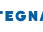 TEGNA Shareholders Overwhelmingly Re-elect Board Members, Approve Say on Pay Proposal and Approve Charter Amendments at Annual Meeting