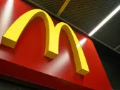 McDonald's (MCD) Gears Up for Q1 Earnings: What's in the Cards?