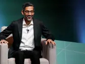 Google owner worth more than $2 trillion after announcing first dividend