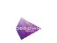 Obsidian Energy Announces Launch of an Offer to Purchase up to $2.0 Million of our Outstanding Senior Unsecured Notes